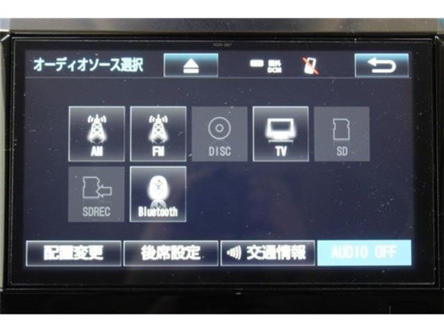 アルファード(新潟県新潟市東区)