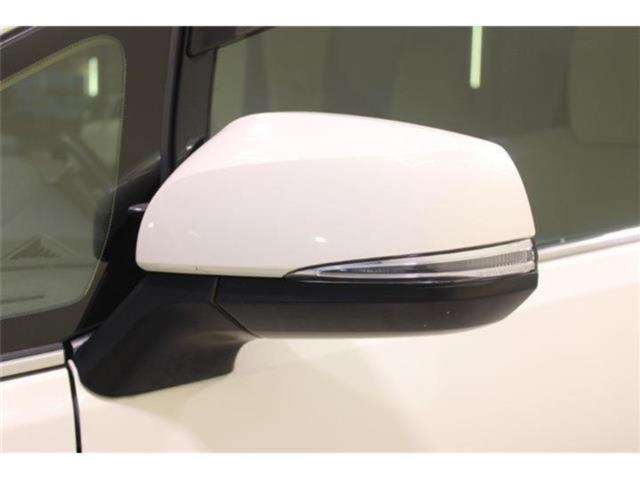 アルファード(新潟県新潟市東区)