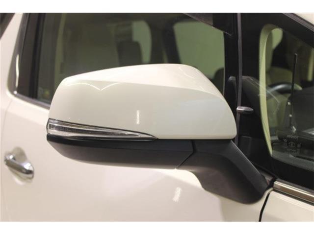 アルファード(新潟県新潟市東区)