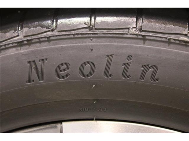 アルファード(新潟県新潟市東区)