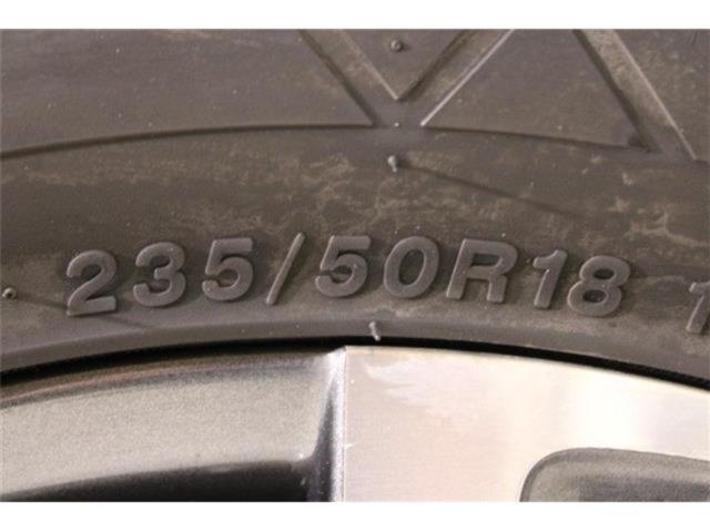 アルファード(新潟県新潟市東区)