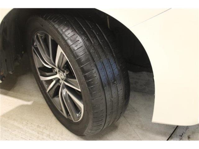 アルファード(新潟県新潟市東区)