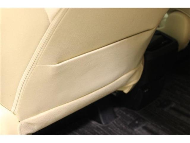 アルファード(新潟県新潟市東区)