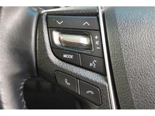 アルファード(新潟県新潟市東区)