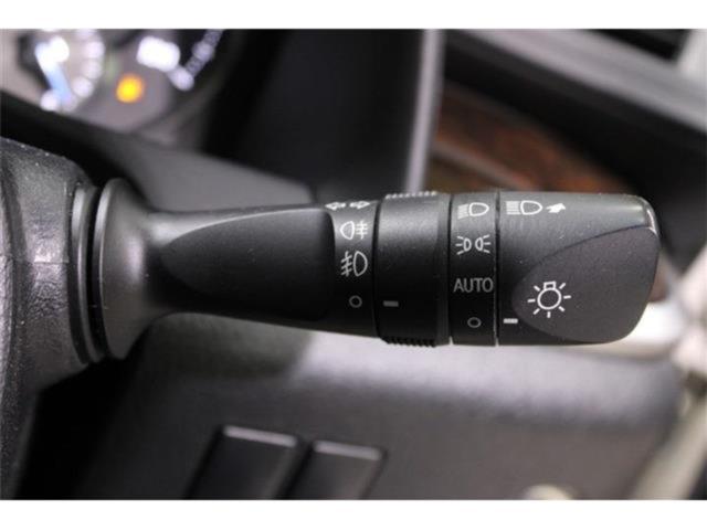 アルファード(新潟県新潟市東区)