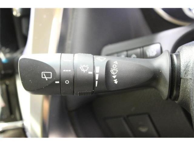 アルファード(新潟県新潟市東区)