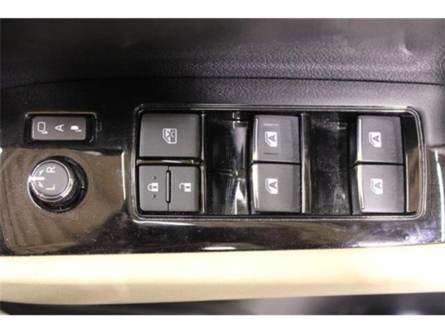 アルファード(新潟県新潟市東区)