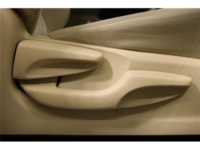 アルファード(新潟県新潟市東区)