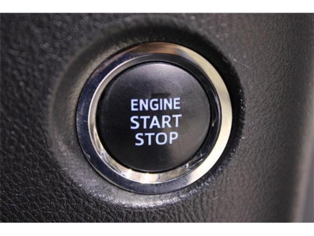 アルファード(新潟県新潟市東区)