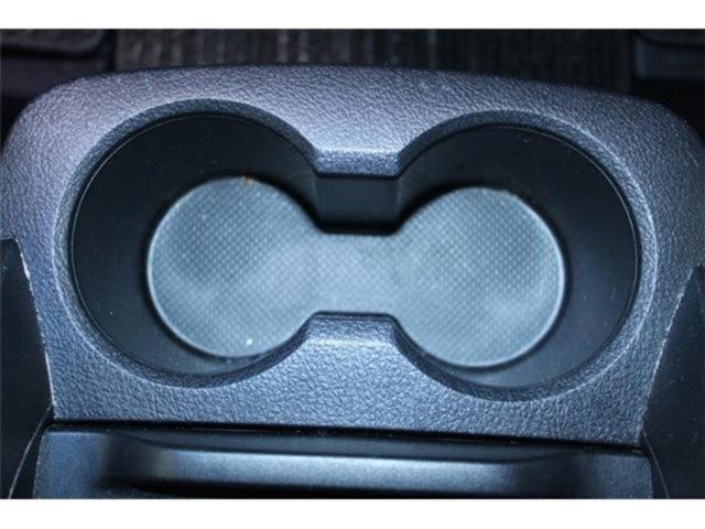 アルファード(新潟県新潟市東区)