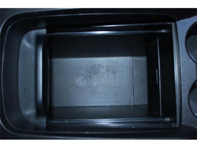 アルファード(新潟県新潟市東区)