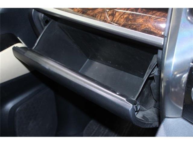 アルファード(新潟県新潟市東区)