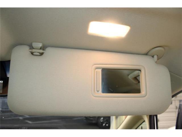 アルファード(新潟県新潟市東区)