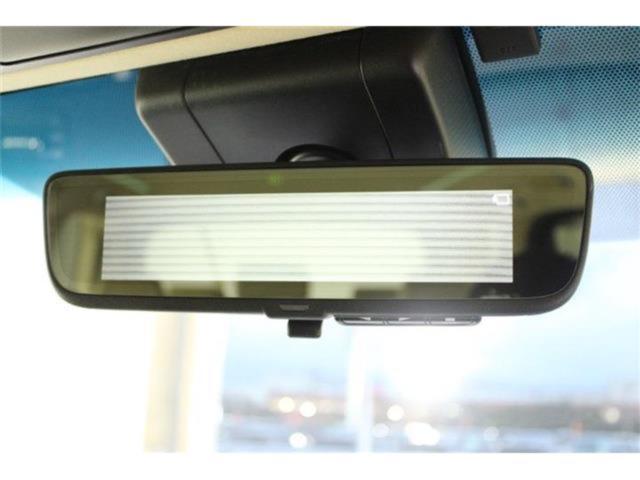 アルファード(新潟県新潟市東区)