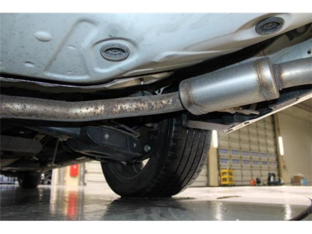 アルファード(新潟県新潟市東区)