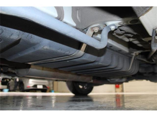 アルファード(新潟県新潟市東区)