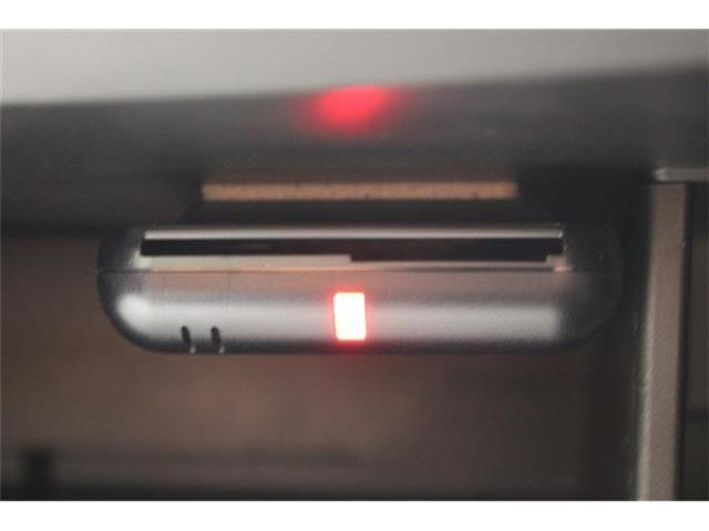 エクシーガクロスオーバー7(新潟県新潟市東区)