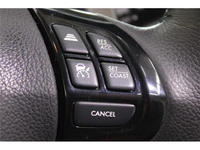 エクシーガクロスオーバー7(新潟県新潟市東区)