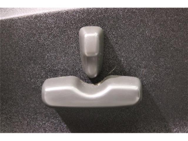 エクシーガクロスオーバー7(新潟県新潟市東区)