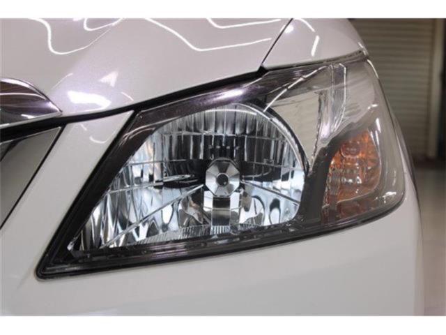 エクシーガクロスオーバー7(新潟県新潟市東区)