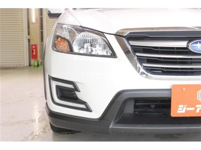 エクシーガクロスオーバー7(新潟県新潟市東区)