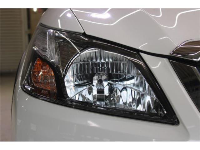 エクシーガクロスオーバー7(新潟県新潟市東区)