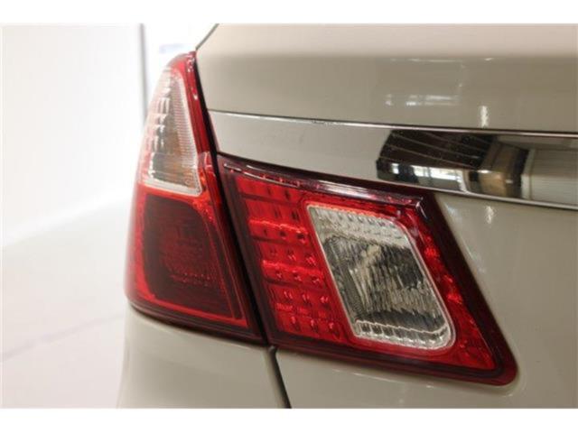 エクシーガクロスオーバー7(新潟県新潟市東区)