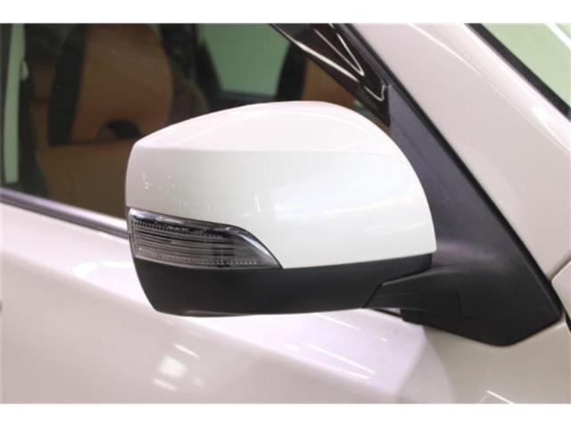 エクシーガクロスオーバー7(新潟県新潟市東区)