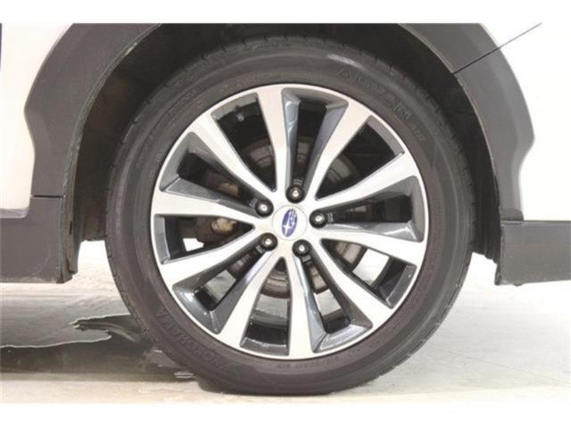 エクシーガクロスオーバー7(新潟県新潟市東区)