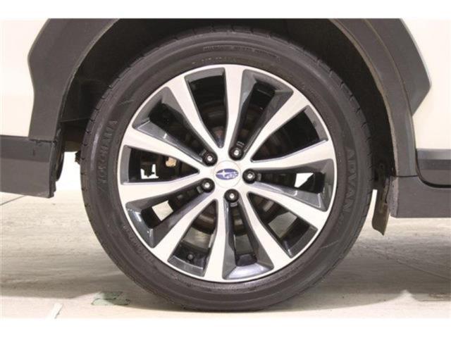 エクシーガクロスオーバー7(新潟県新潟市東区)