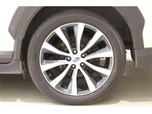 エクシーガクロスオーバー7(新潟県新潟市東区)