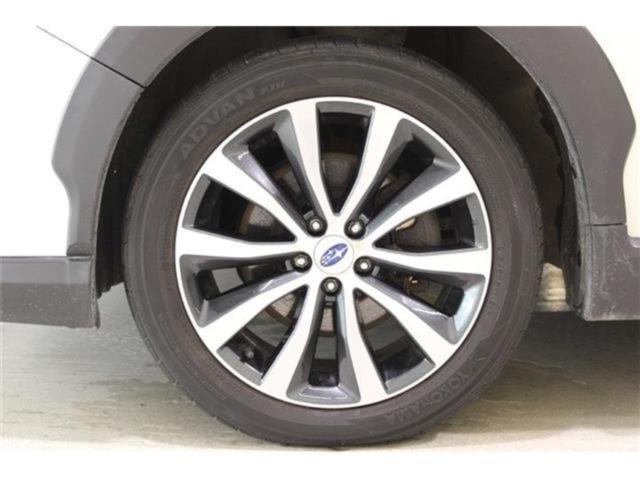 エクシーガクロスオーバー7(新潟県新潟市東区)