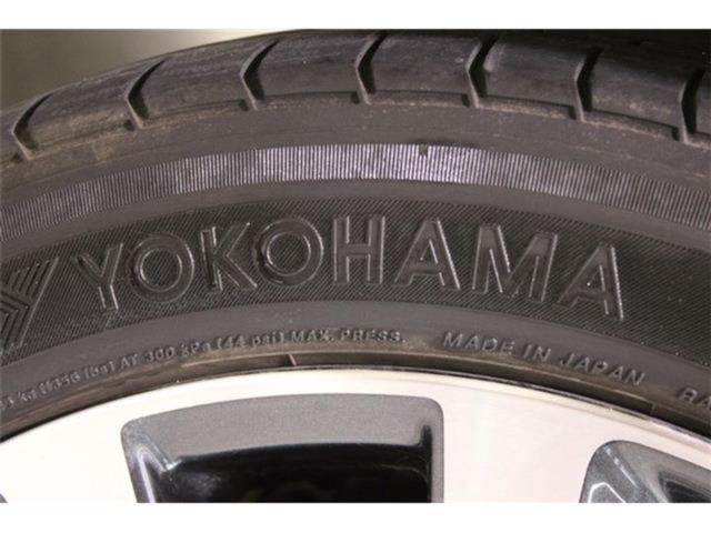 エクシーガクロスオーバー7(新潟県新潟市東区)