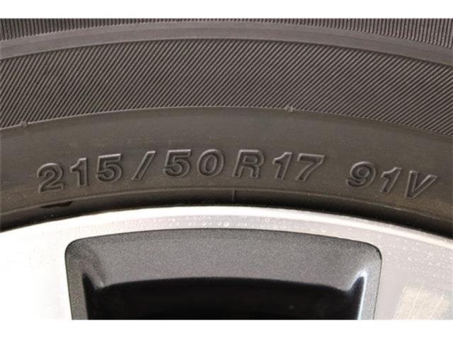 エクシーガクロスオーバー7(新潟県新潟市東区)