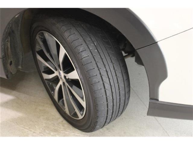 エクシーガクロスオーバー7(新潟県新潟市東区)