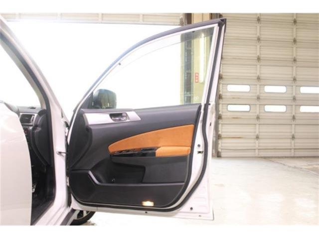 エクシーガクロスオーバー7(新潟県新潟市東区)