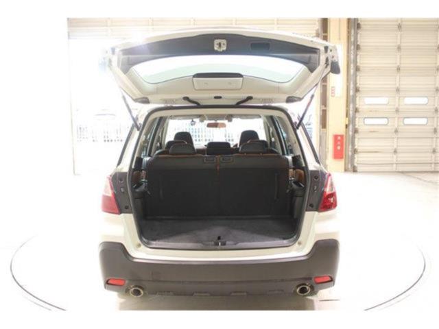 エクシーガクロスオーバー7(新潟県新潟市東区)