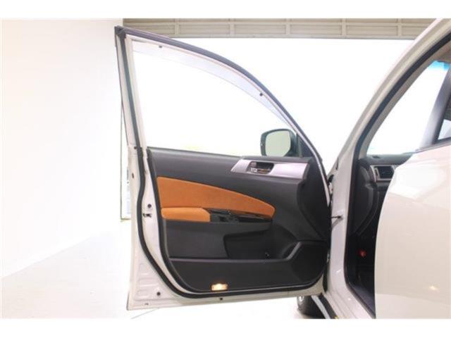 エクシーガクロスオーバー7(新潟県新潟市東区)