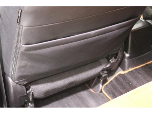 エクシーガクロスオーバー7(新潟県新潟市東区)