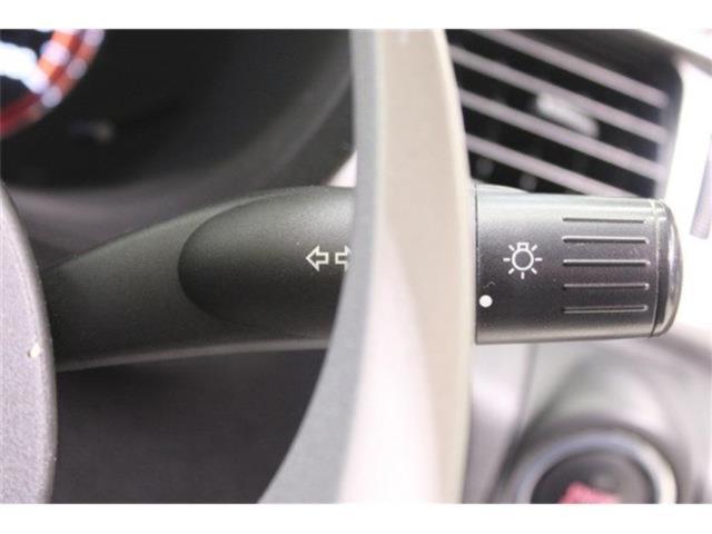 エクシーガクロスオーバー7(新潟県新潟市東区)