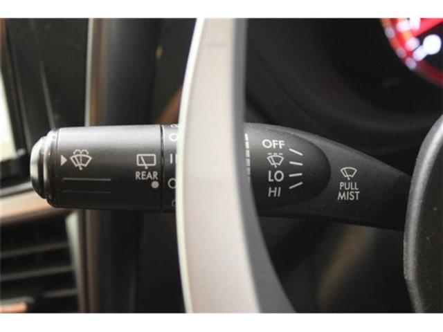 エクシーガクロスオーバー7(新潟県新潟市東区)