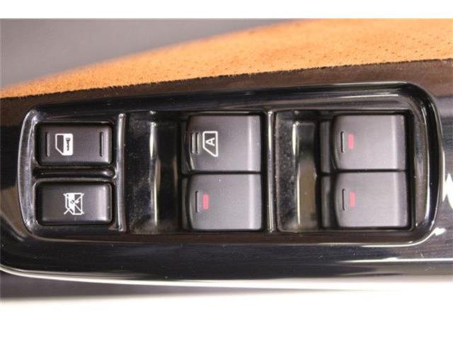 エクシーガクロスオーバー7(新潟県新潟市東区)