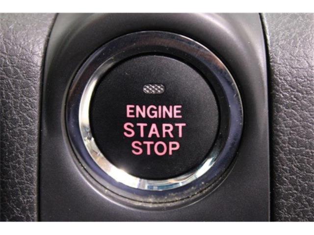 エクシーガクロスオーバー7(新潟県新潟市東区)