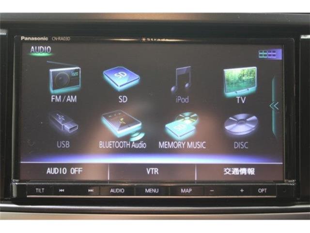 エクシーガクロスオーバー7(新潟県新潟市東区)