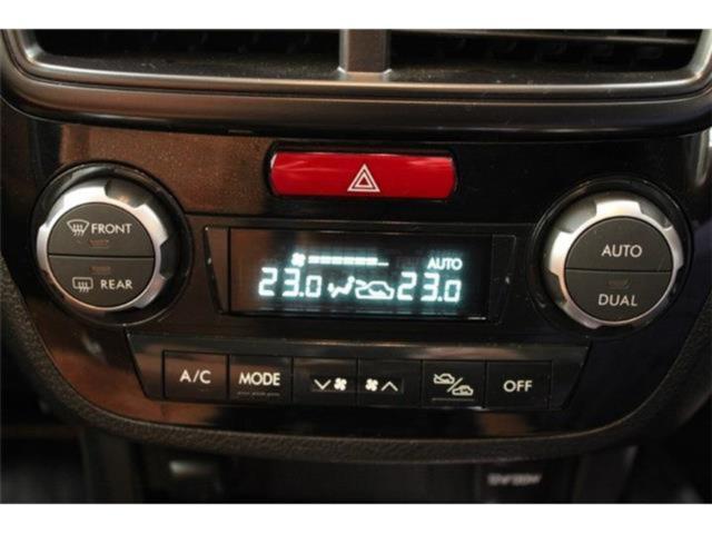 エクシーガクロスオーバー7(新潟県新潟市東区)