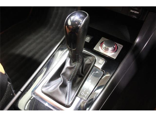 エクシーガクロスオーバー7(新潟県新潟市東区)