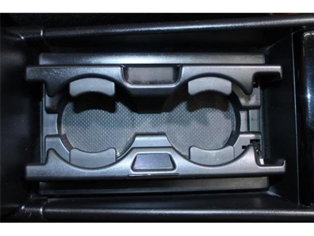 エクシーガクロスオーバー7(新潟県新潟市東区)