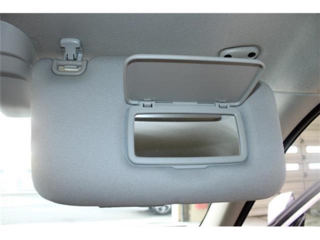 エクシーガクロスオーバー7(新潟県新潟市東区)