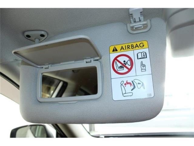 エクシーガクロスオーバー7(新潟県新潟市東区)