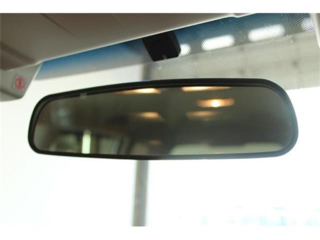 エクシーガクロスオーバー7(新潟県新潟市東区)